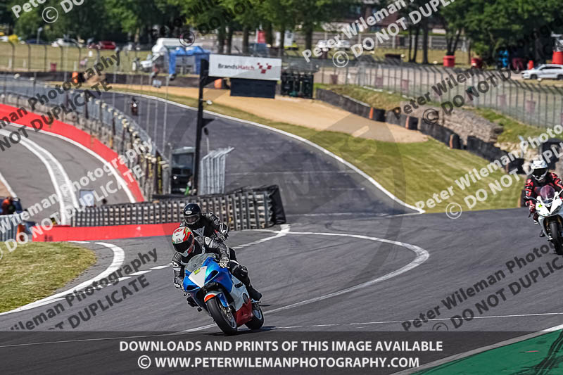 brands hatch photographs;brands no limits trackday;cadwell trackday photographs;enduro digital images;event digital images;eventdigitalimages;no limits trackdays;peter wileman photography;racing digital images;snetterton;snetterton no limits trackday;snetterton photographs;snetterton trackday photographs;trackday digital images;trackday photos